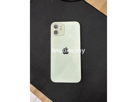 Apple iPhone 12 128GB