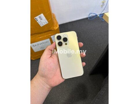 Apple iPhone 14 Pro 128GB