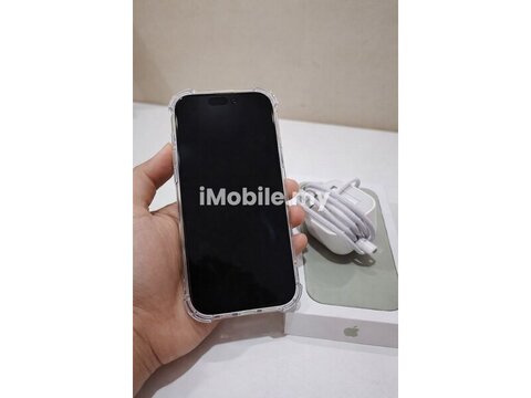 Apple iPhone 17