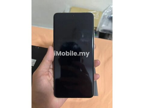 realme GT 7 Pro