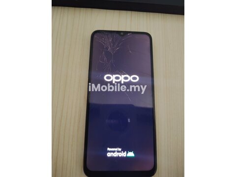 OPPO A5 Pro 5G